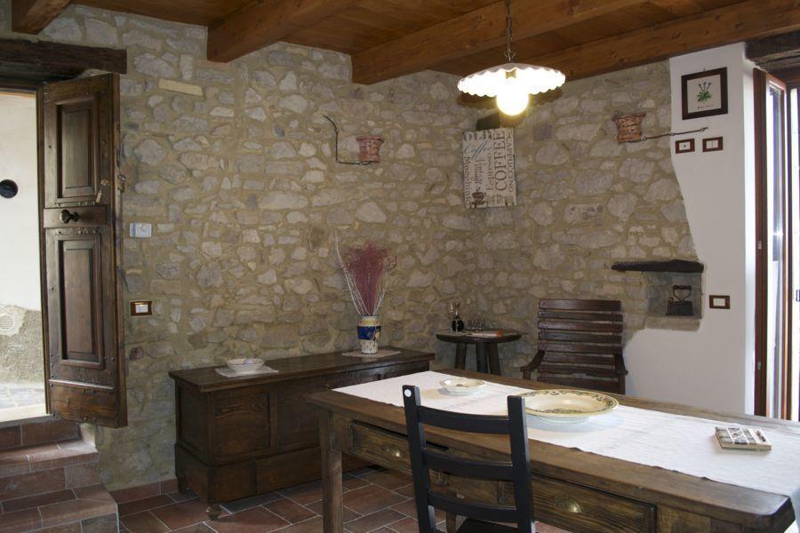 Giardinotto Casa Vacanze Altino  外观 照片
